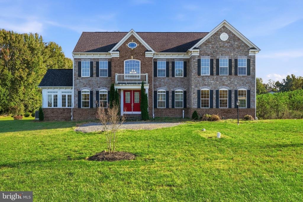 Haus in Upper Marlboro, Maryland, Vereinigte Staaten 2 - 19123416
