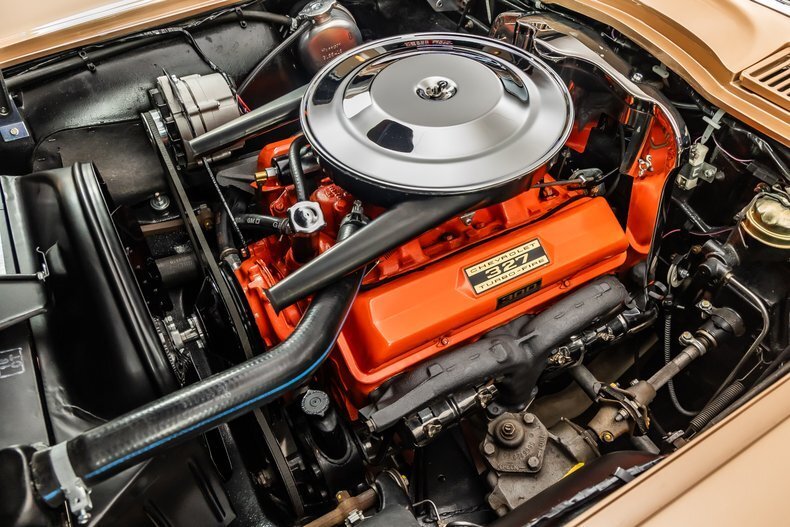 Cabriolet in Plymouth, United States 4 - 19128448