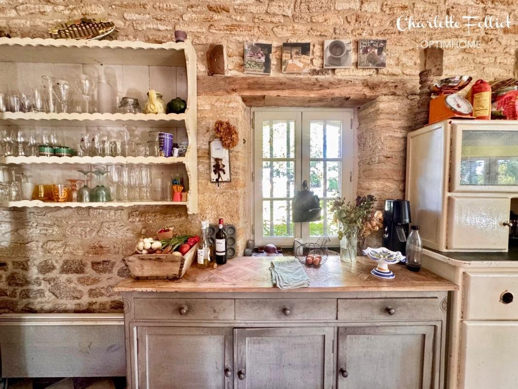 House in Evran, Brittany, France 5 - 19122903