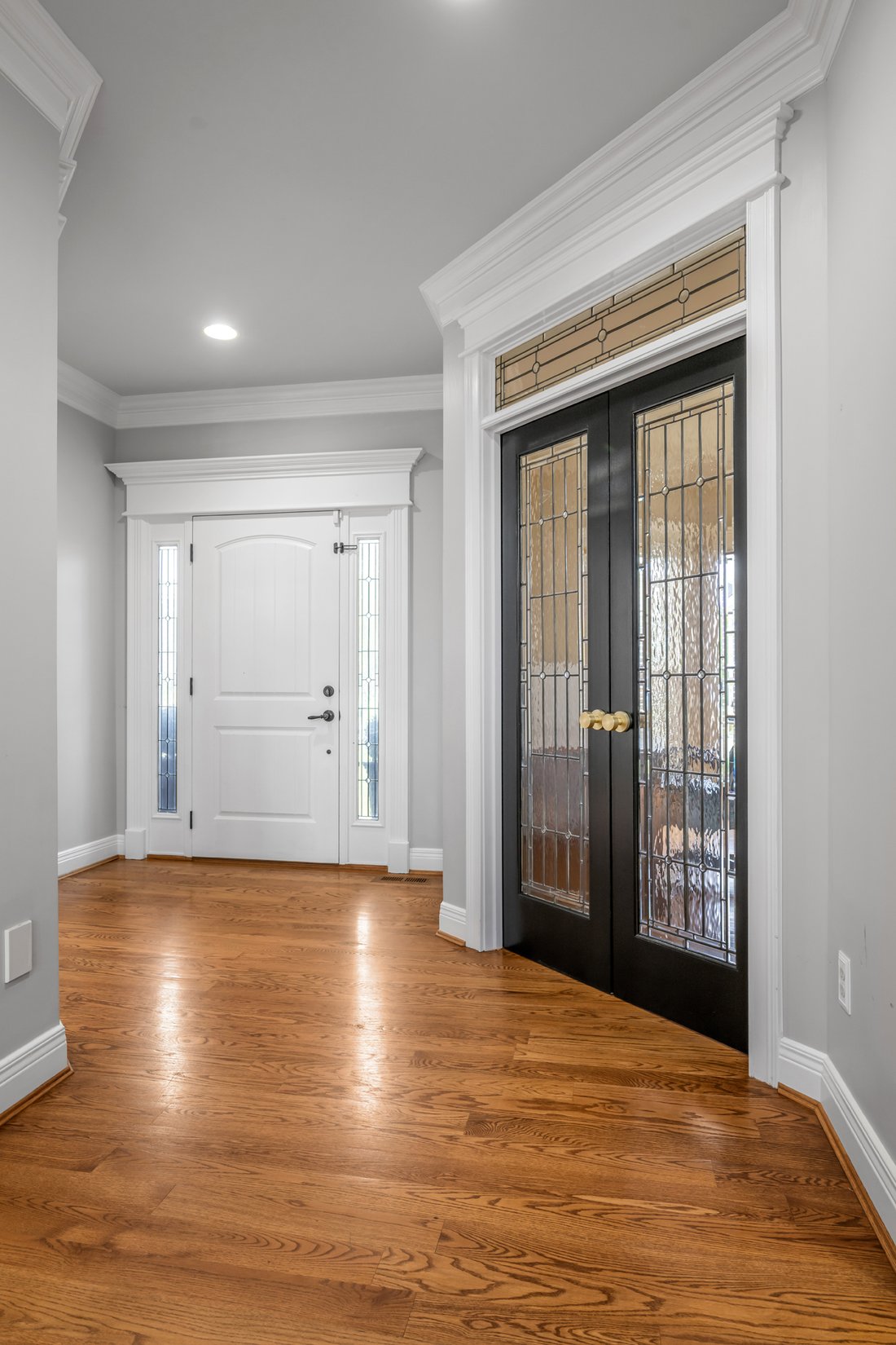 Casa a Lexington, Kentucky, Stati Uniti 5 - 19123752