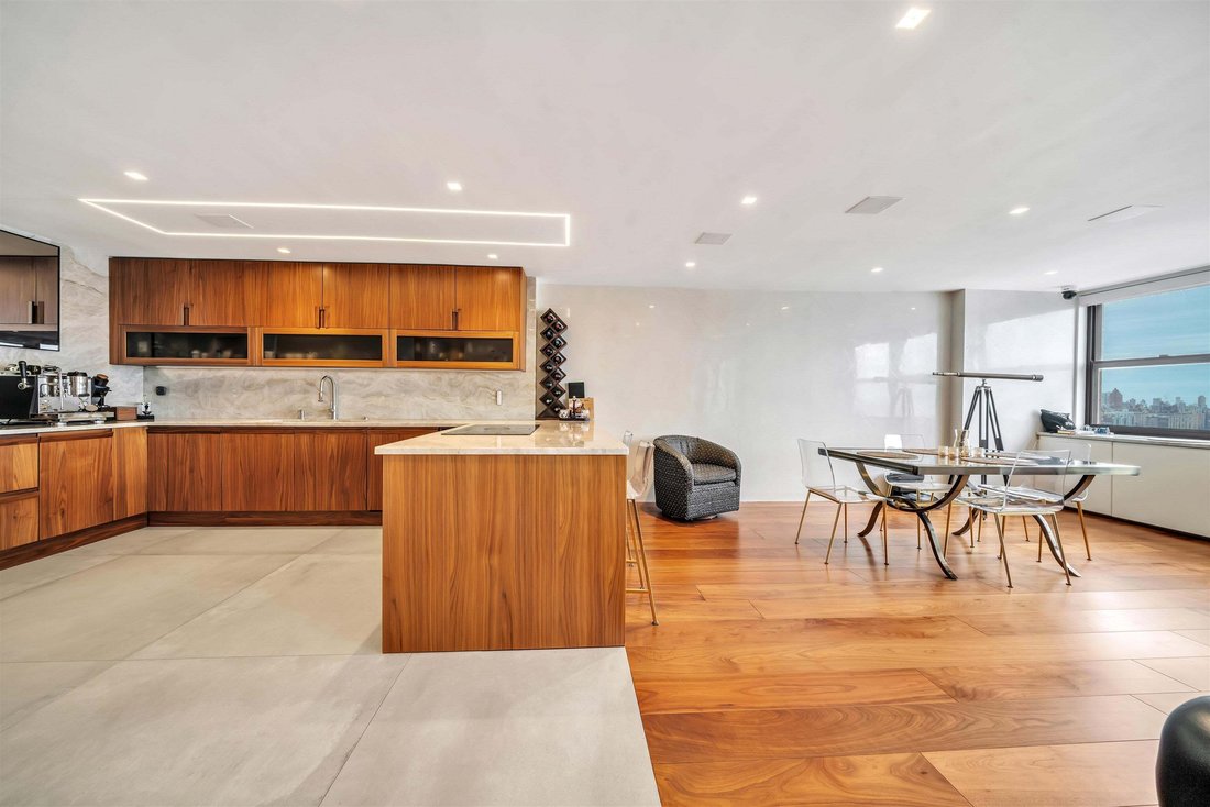 Condominio a Guttenberg, New Jersey, Stati Uniti 4 - 19120834