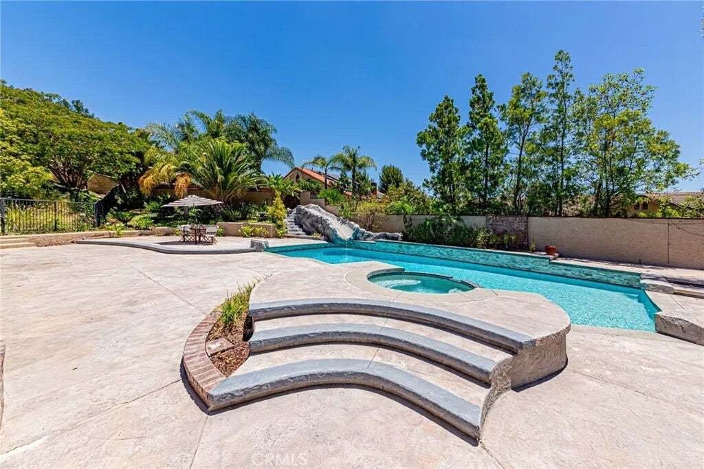 House in Yorba Linda, California, United States 4 - 19121738
