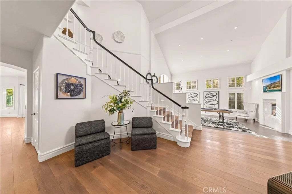 Casa a Trabuco Canyon, California, Stati Uniti 5 - 19130932