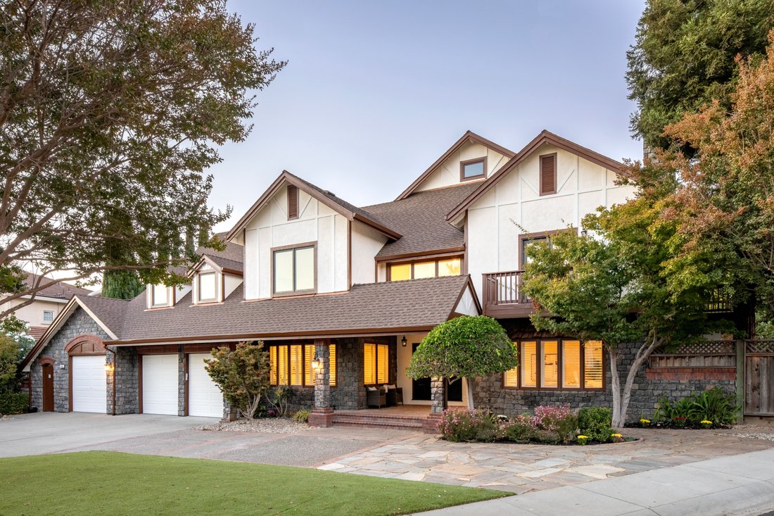 Maison à Fremont, Californie, États-Unis 2 - 19123637