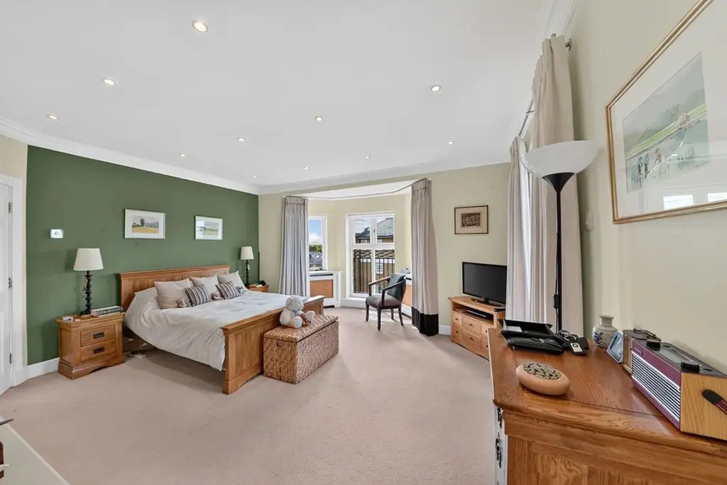 Penthouse in Castelnau, Richmond am Thames, England 5 - 19125134