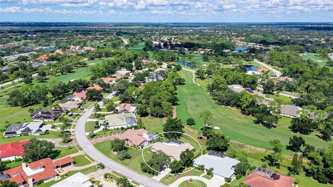 House in Sarasota, Florida, United States 3 - 19132385