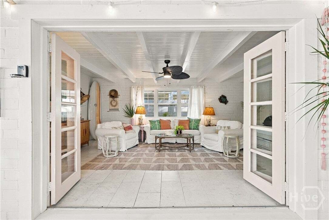 House in Tybee Island, Georgia, United States 2 - 19122044