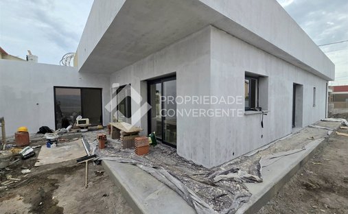 Casa a Fernão Ferro, Setúbal Municipality, Portogallo 1