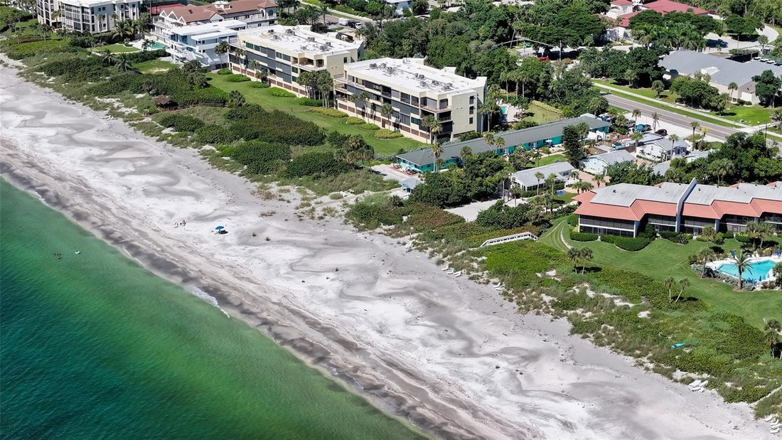 Haus in Longboat Key, Florida, Vereinigte Staaten 4 - 19134791