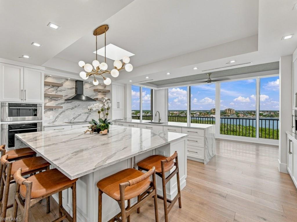 Condo in Marco Island, Florida, United States 1 - 19129500