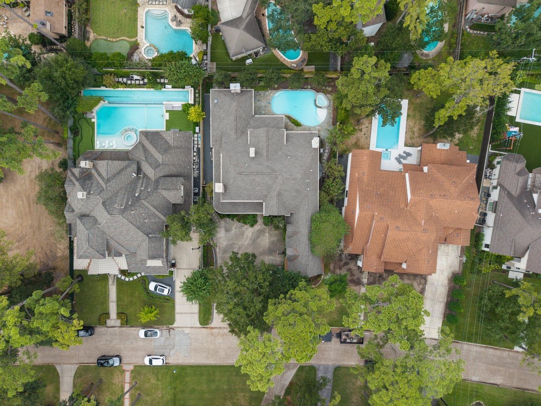 House in Houston, Texas, United States 3 - 19125814