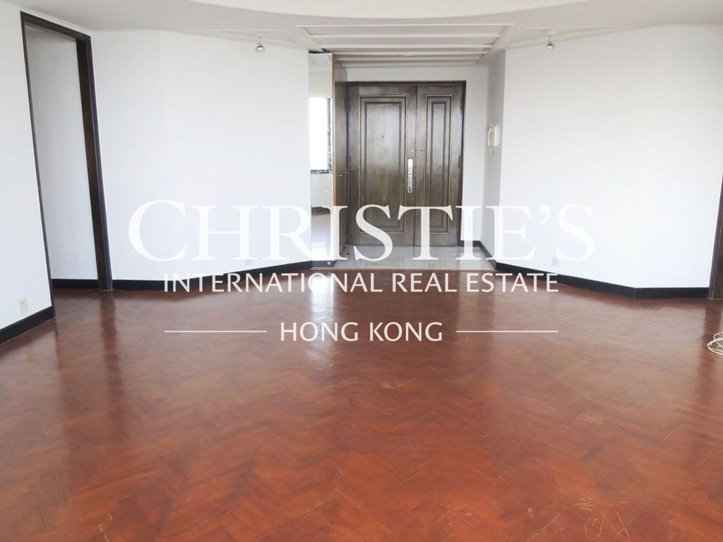 Appartement à Hong-Kong, Hong Kong 3 - 19129744
