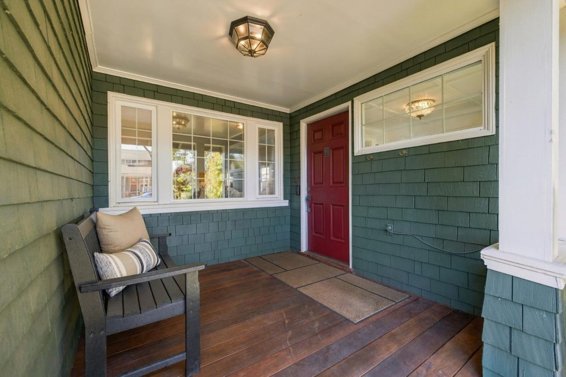 House in San Mateo, California, United States 2 - 19130732
