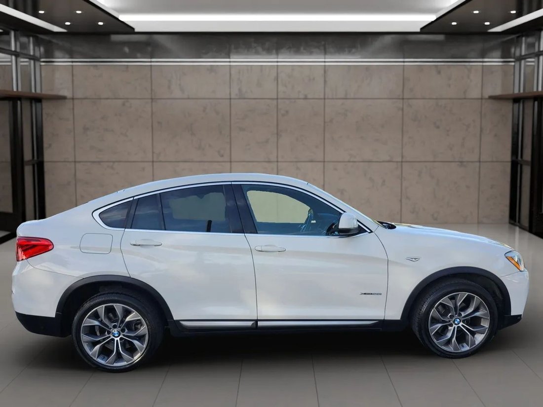 Suv in Fullerton, CA, United States 5 - 19129050
