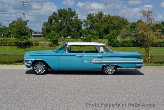 Chevrolet Impala in Calverton, NY, United States 2 - 19132179