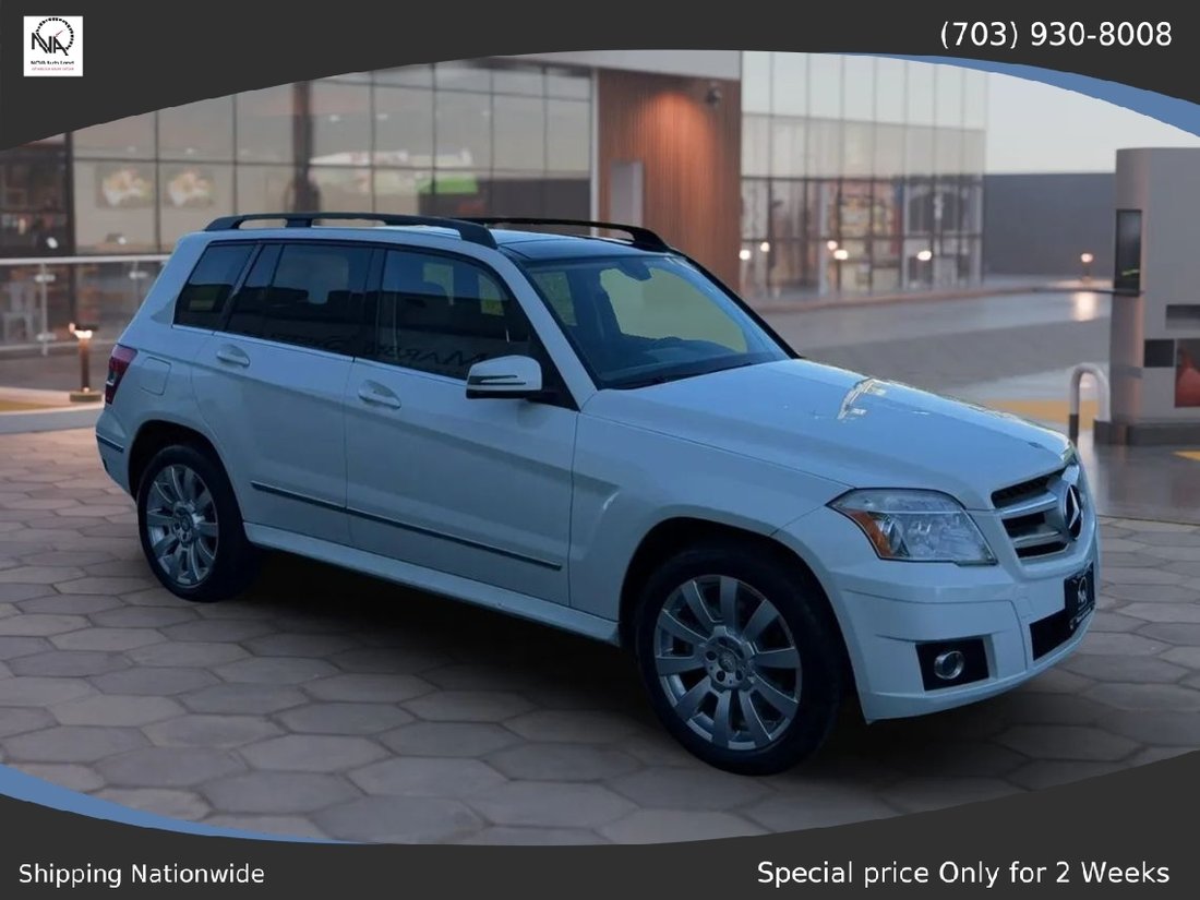 Suv in Chantilly, VA, United States 1 - 19132787