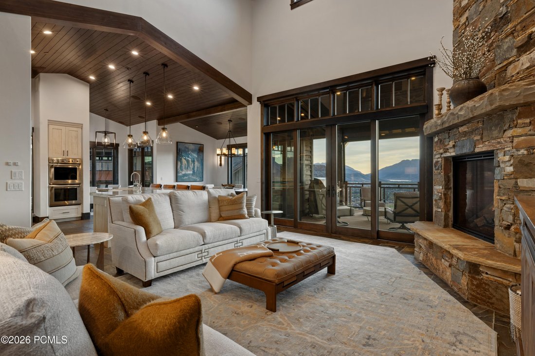 House in Heber City, Utah, United States 3 - 19129953