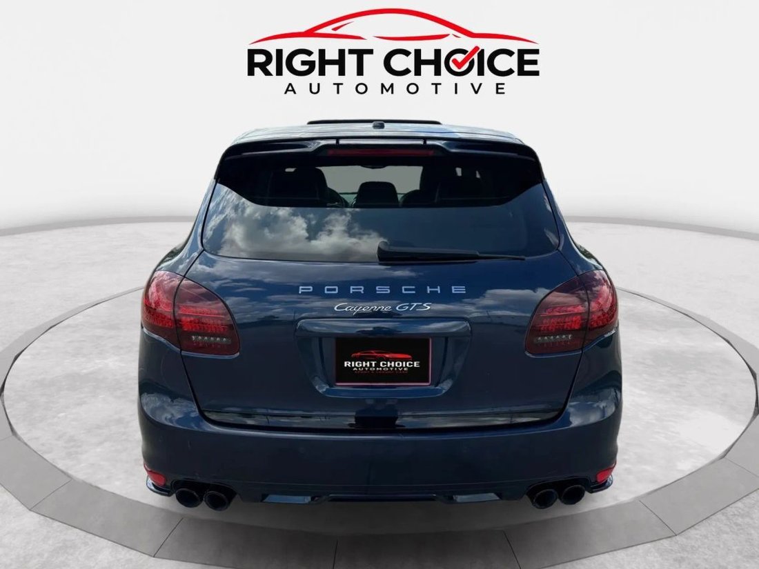 Suv in Houston, TX, United States 4 - 19127347