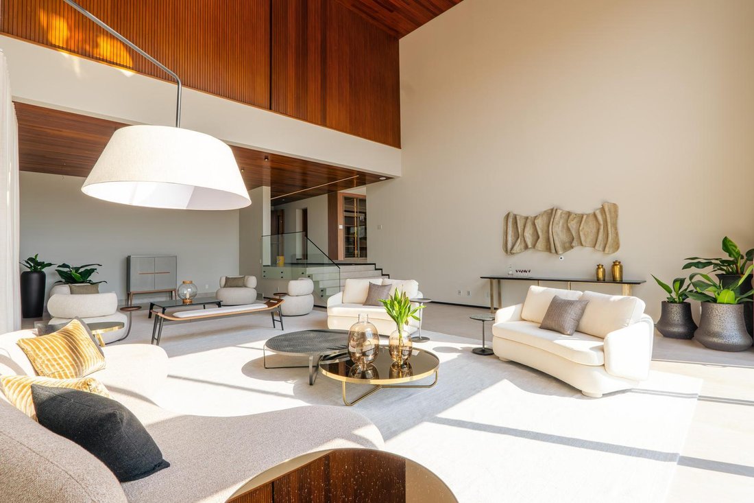 Condo in Barueri, State of São Paulo, Brazil 2 - 19123662