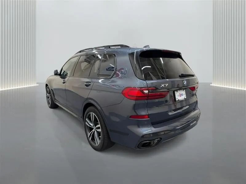 Suv in East Windsor, NJ, United States 3 - 19127458