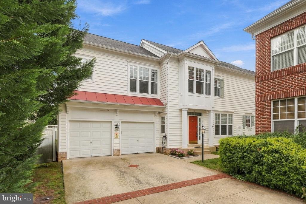 House in Bristow, Virginia, United States 2 - 19128205