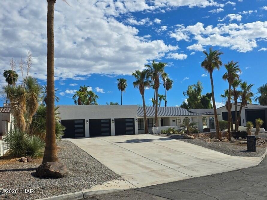 Casa a Lake Havasu City, Arizona, Stati Uniti 5 - 19128329