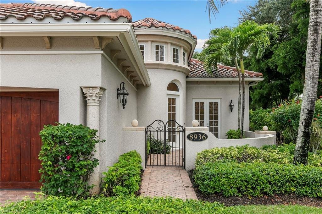 Haus in Naples, Florida, Vereinigte Staaten 4 - 19129543