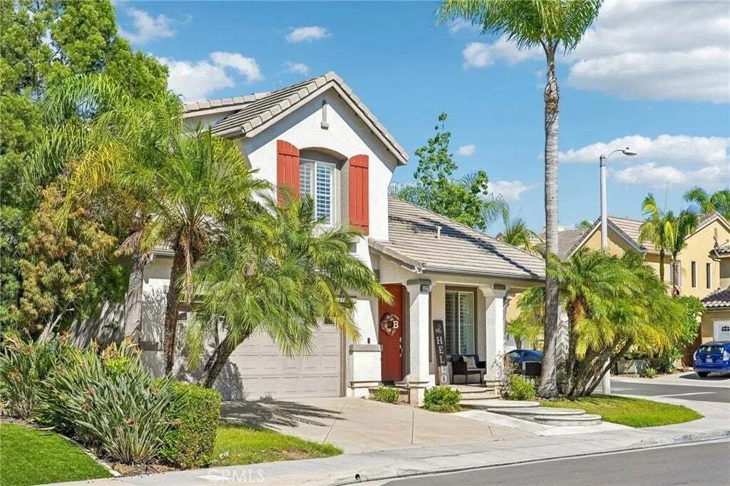 House in Placentia, California, United States 3 - 19125635