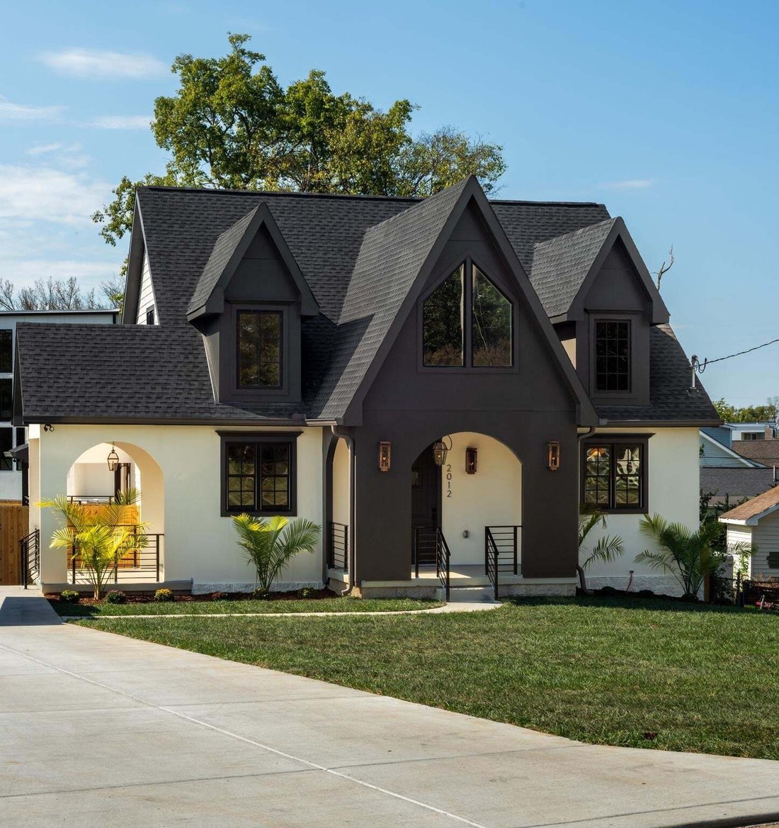 House in Nashville, Tennessee, United States 2 - 19128563