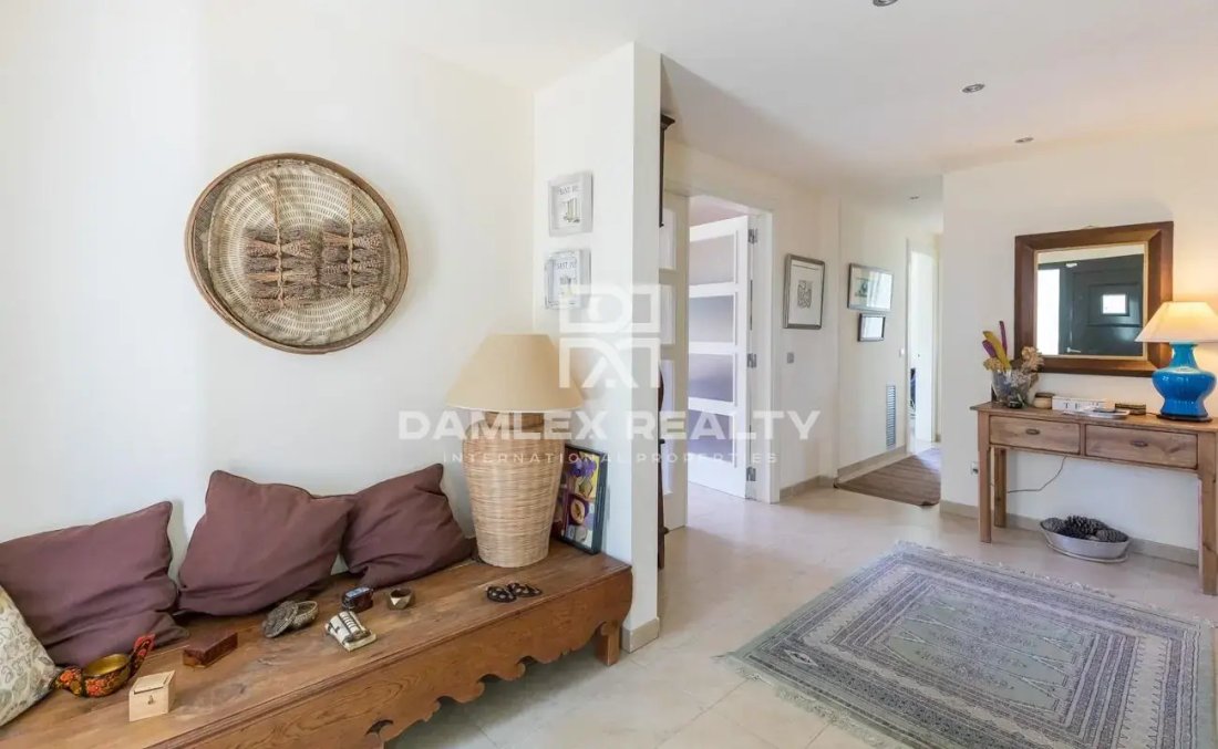 Maison à Sant Feliu de Guíxols, Catalogne, Espagne 4 - 14988726
