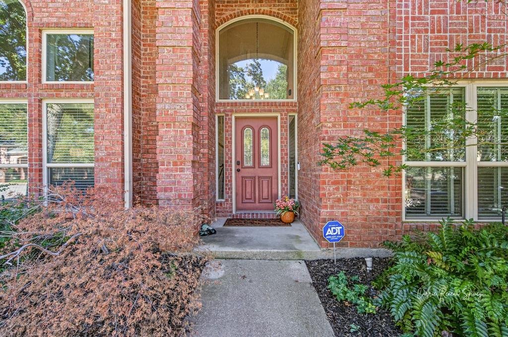 Casa a Arlington, Texas, Stati Uniti 4 - 19122419