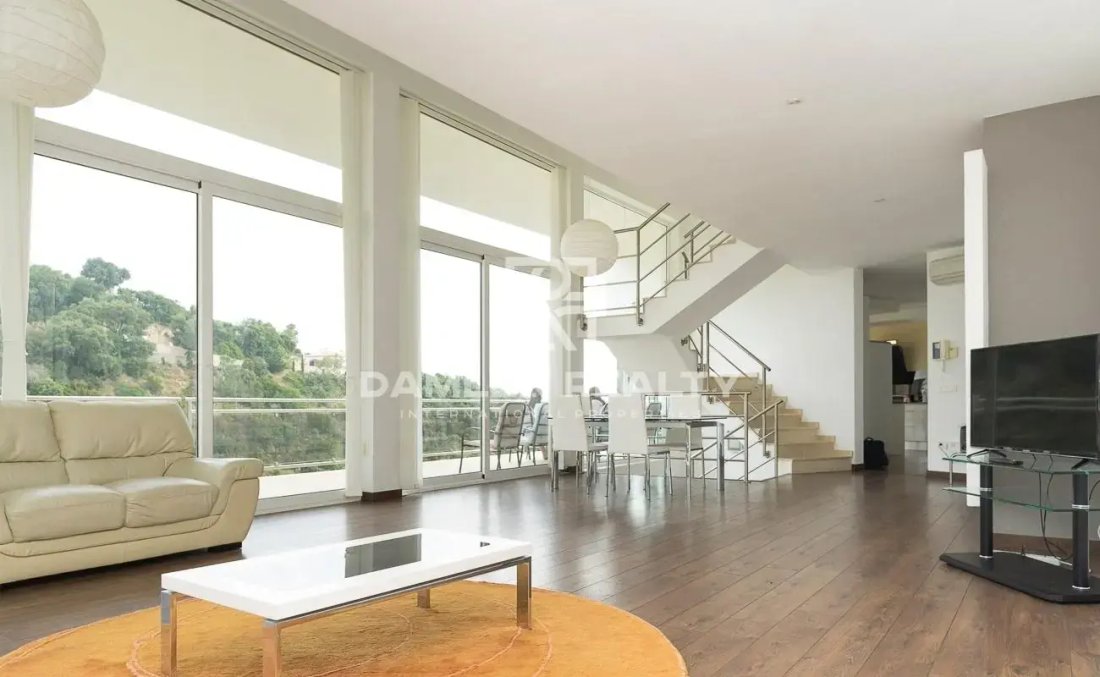 Casa a Platja d'Aro, Catalogna, Spagna 4 - 10731450