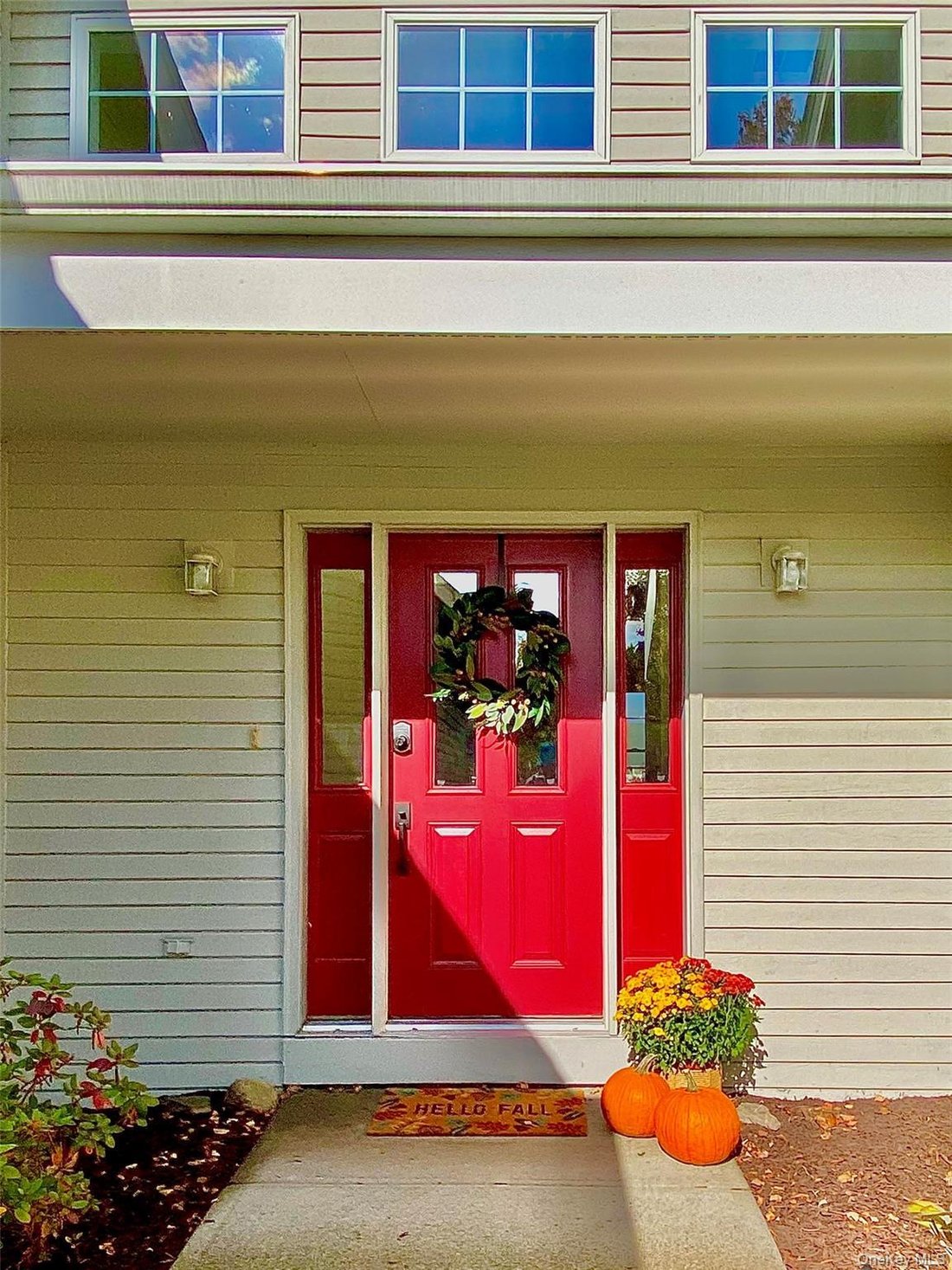 Condo in Rhinebeck, New York, United States 2 - 19132456