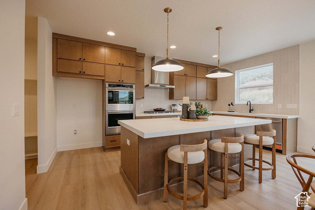 House in Lehi, Utah, United States 5 - 19124737