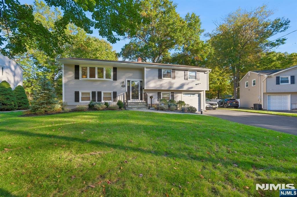 House in Livingston, New Jersey, United States 3 - 19126985