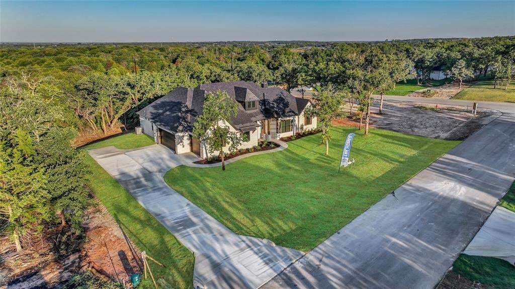 House in Boyd, Texas, United States 5 - 19132241