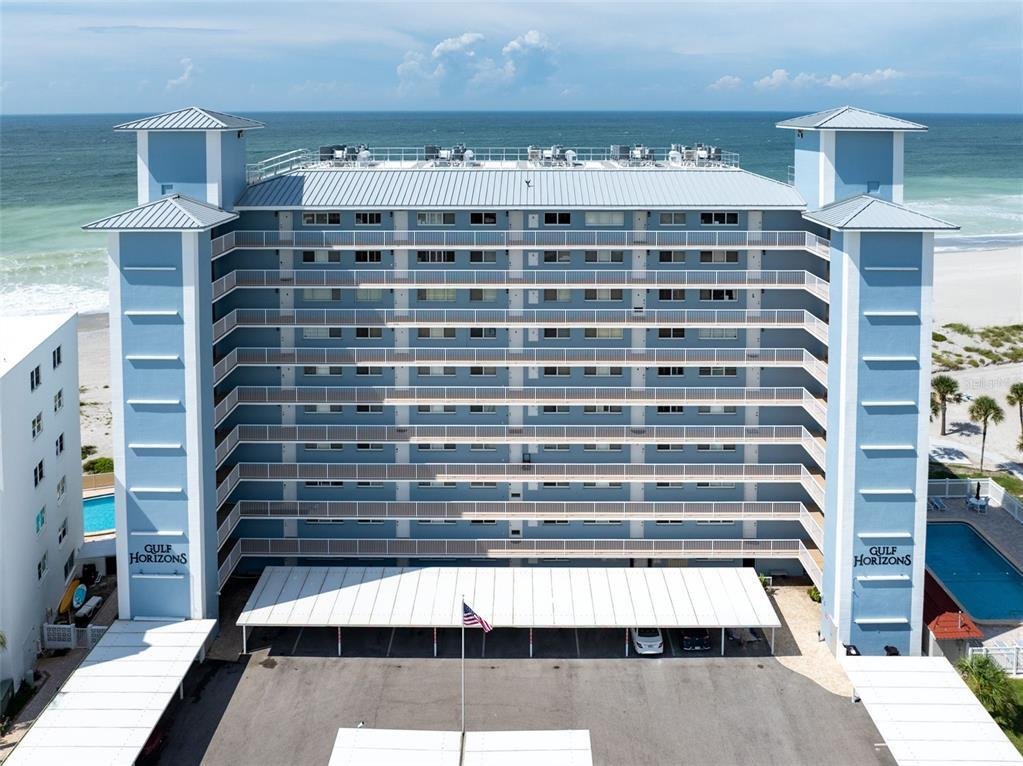 Condo in Venice, Florida, United States 2 - 19123854