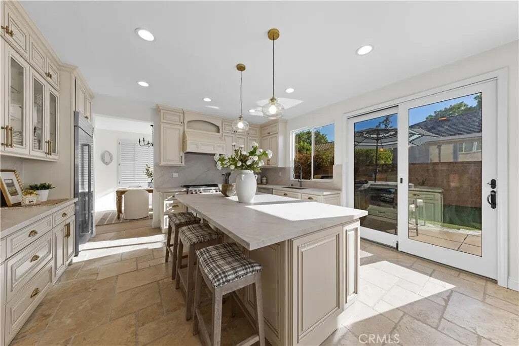 House in Irvine, California, United States 5 - 19128577