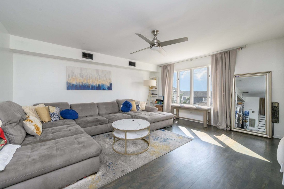 Casa a North Bergen, New Jersey, Stati Uniti 5 - 19120880