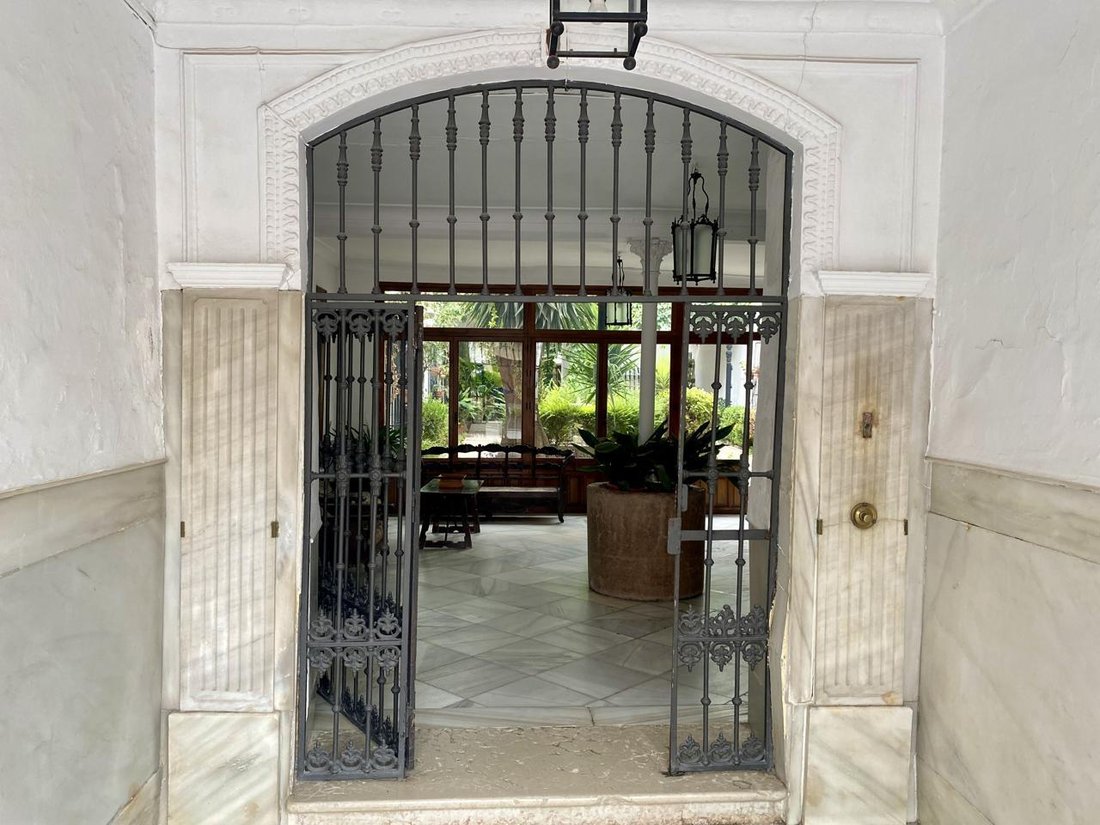 Villa a Lucena, Andalusia, Spagna 2 - 19122358