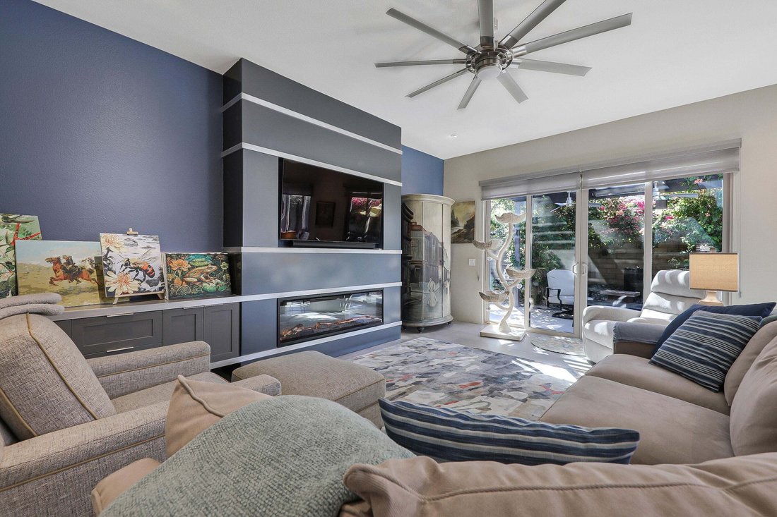 House in Indian Wells, California, United States 4 - 19123974