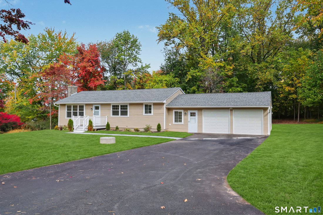 Altro a Monroe, Connecticut, Stati Uniti 1 - 19123566