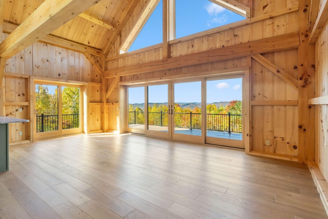 Maison à Woodstock, Maine, États-Unis 4 - 19126878