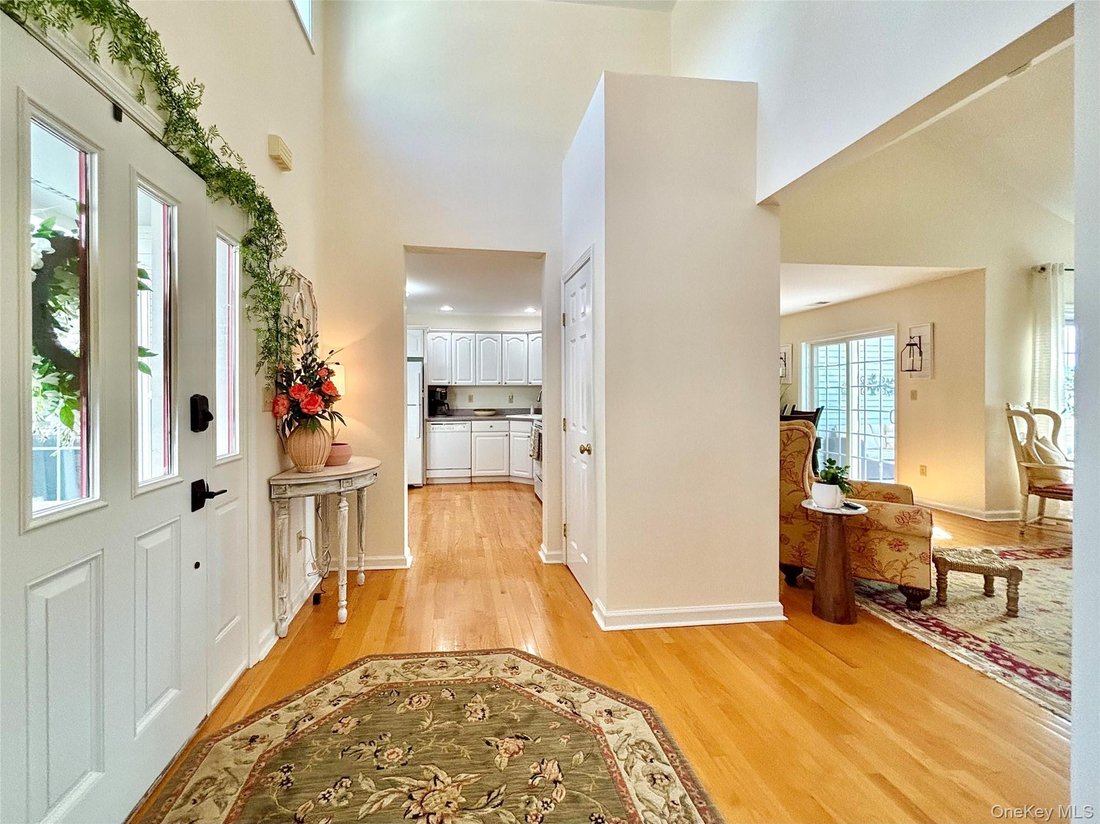 Condo in Rhinebeck, New York, United States 4 - 19132456