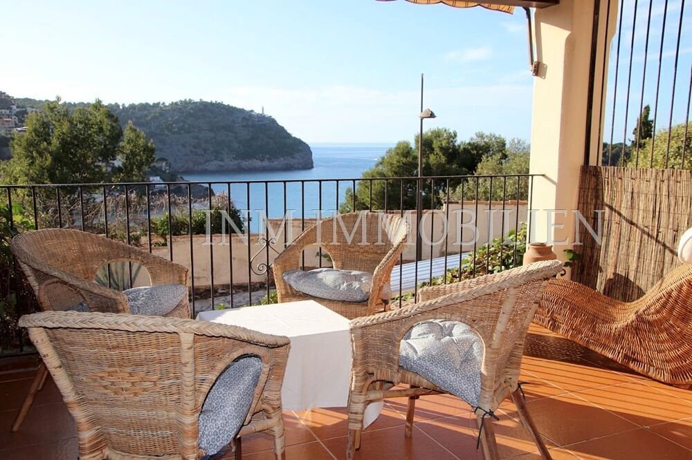 Appartamento a Sóller, Isole Baleari, Spagna 5 - 19122641