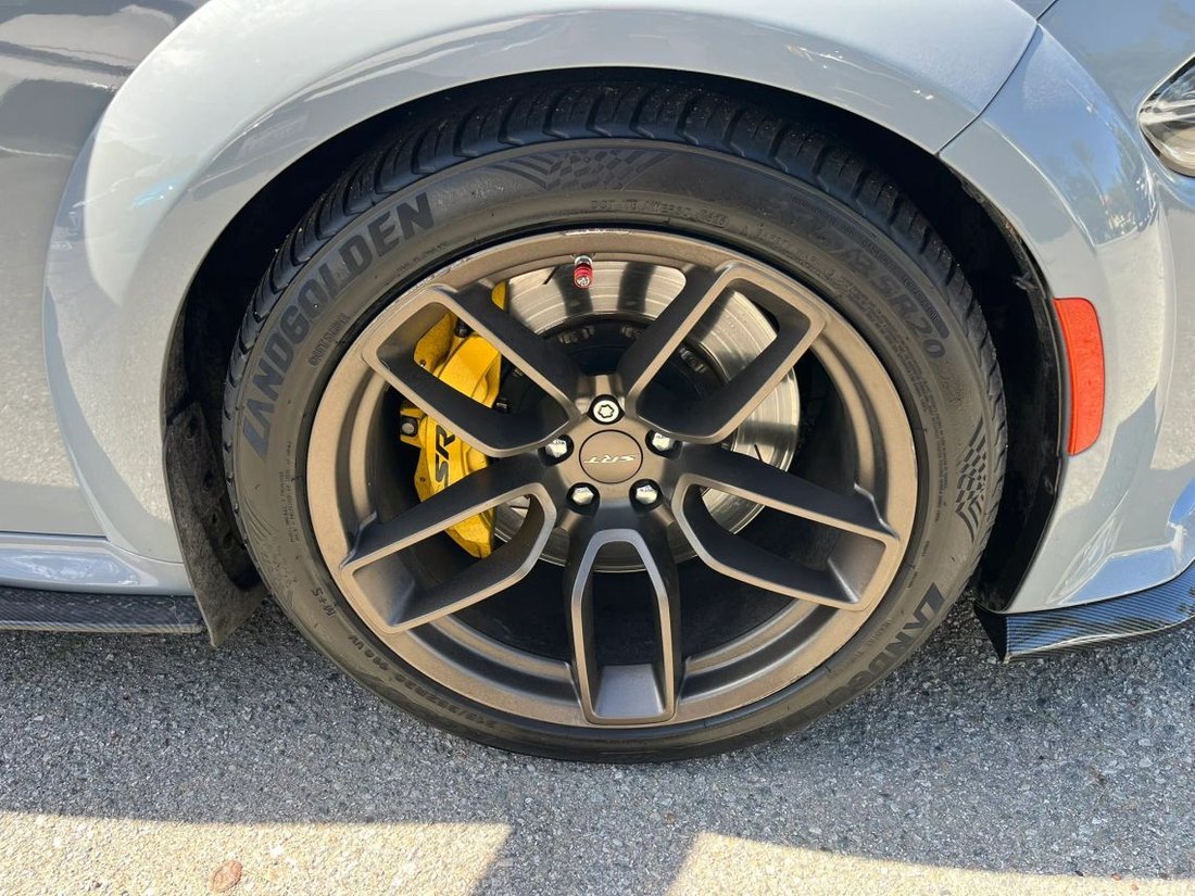 Sedan in Fontana, CA, United States 4 - 19127180