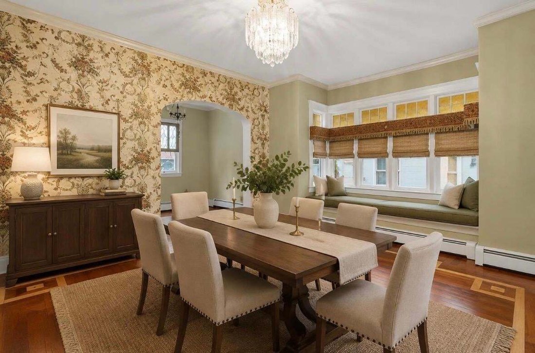 Casa a North Bergen, New Jersey, Stati Uniti 5 - 19120794