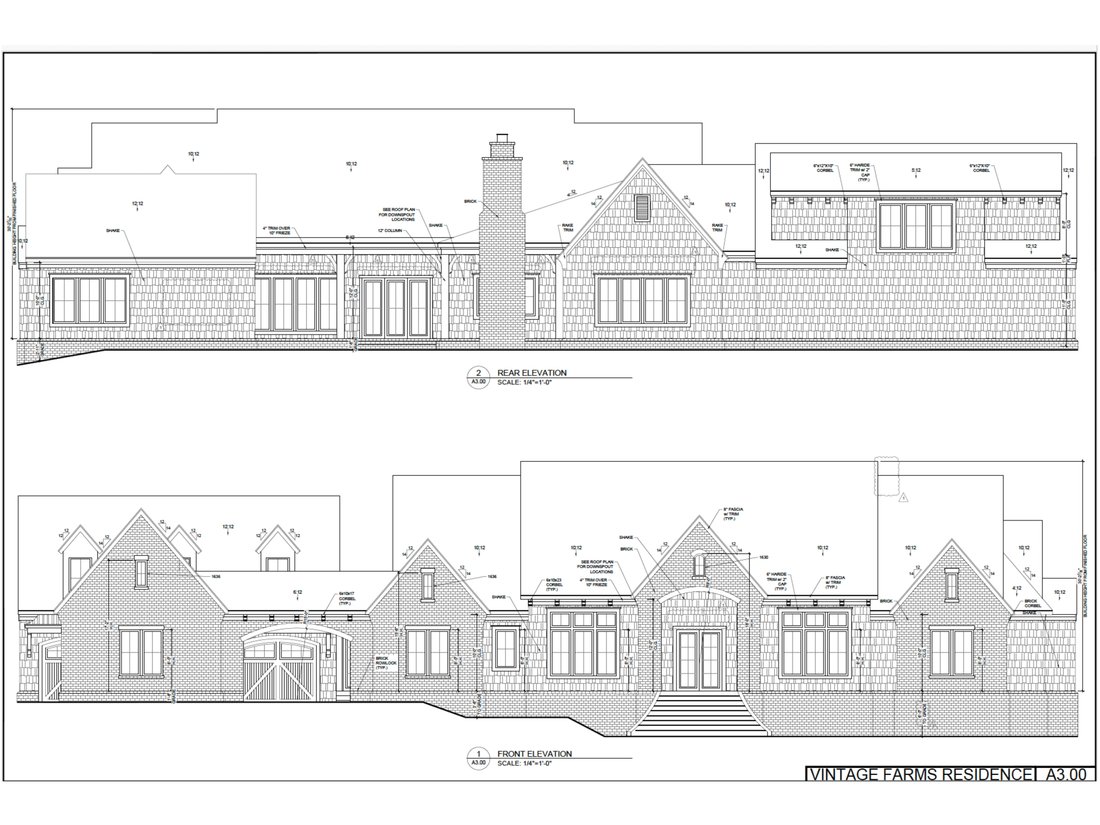 Maison à Bogart, Géorgie, États-Unis 4 - 19123597