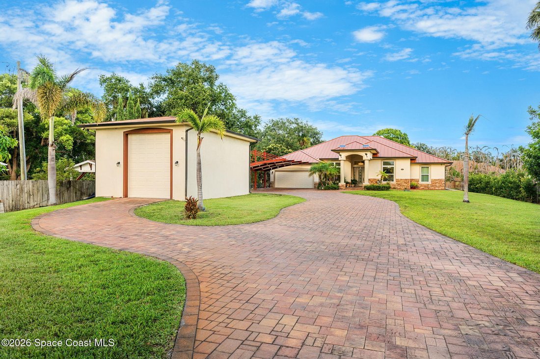 Casa a June Park, Florida, Stati Uniti 2 - 19131262