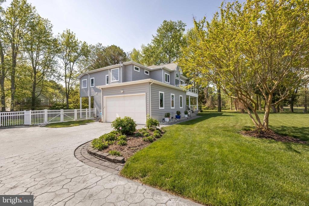 House in Berlin, Maryland, United States 3 - 19131279